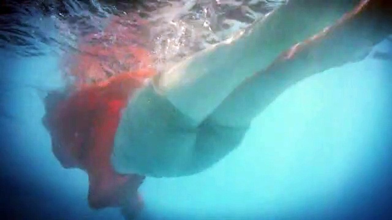 The Big C ... und jetzt ich Staffel 1 Folge 10 HD Deutsch