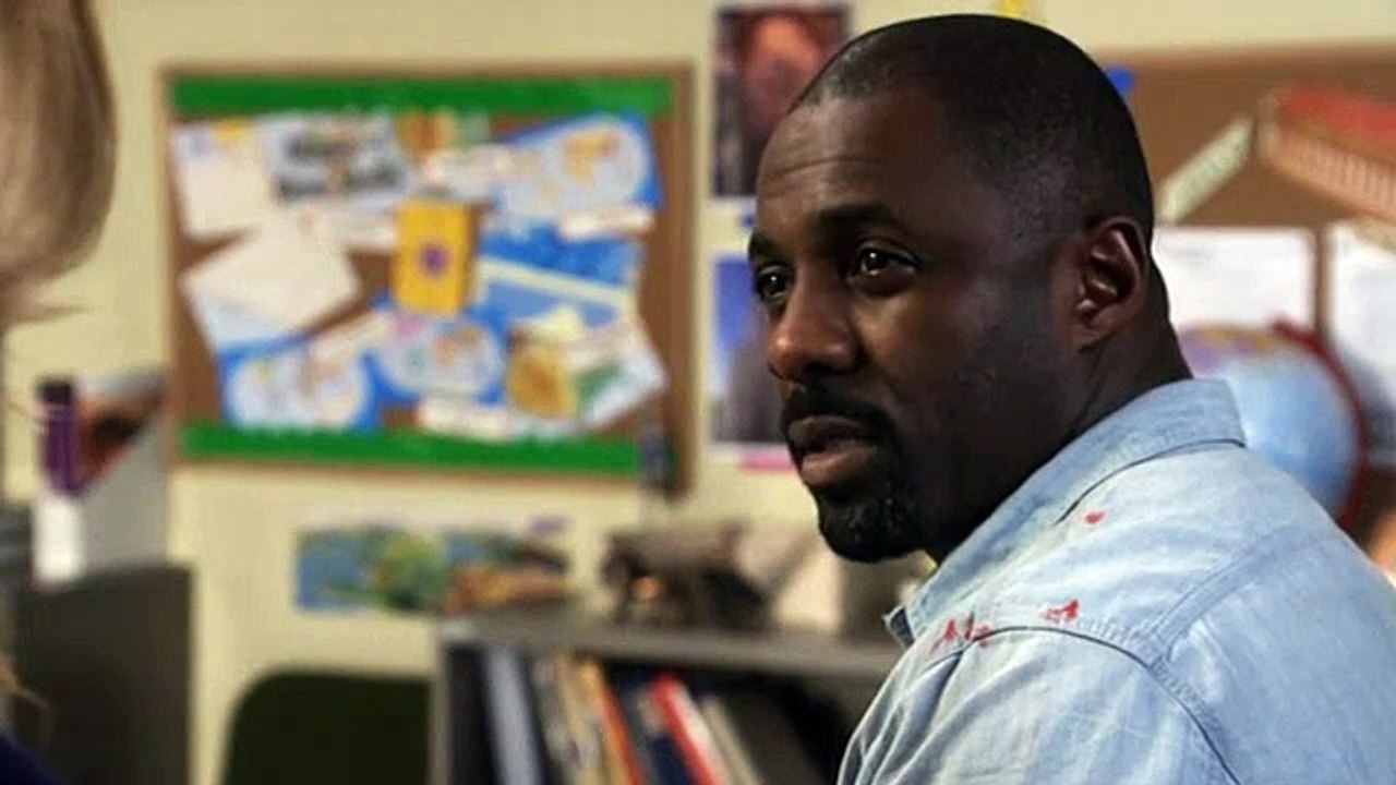 The Big C ... und jetzt ich Staffel 1 Folge 9 HD Deutsch