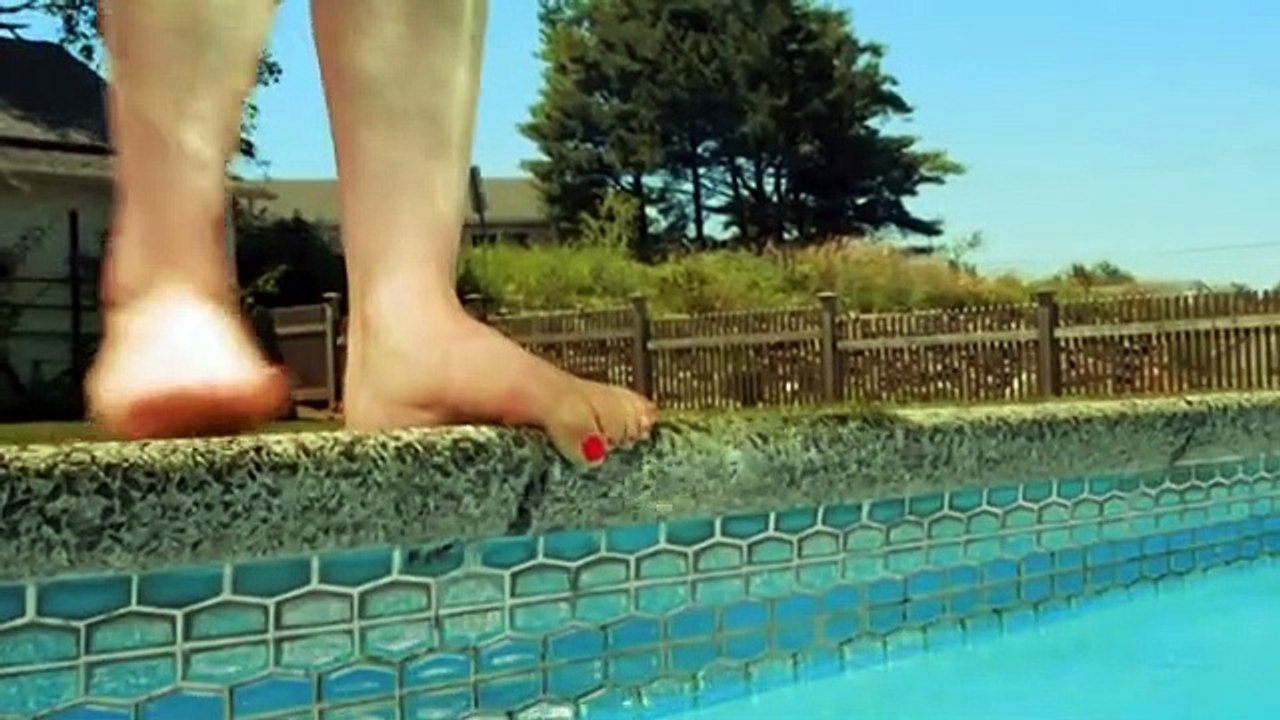 The Big C ... und jetzt ich Staffel 1 Folge 11 HD Deutsch