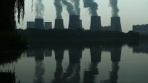L'Allemagne s'appuie sur le charbon pour affronter la crise énergétique
