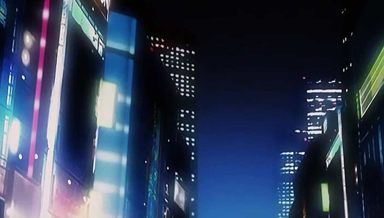 Angel Heart Staffel 1 Folge 41 HD Deutsch