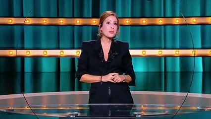 Quelle époque ! Saison 1 - Trailer (FR)