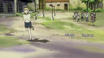 Haibane Renmei Staffel 1 Folge 7 HD Deutsch