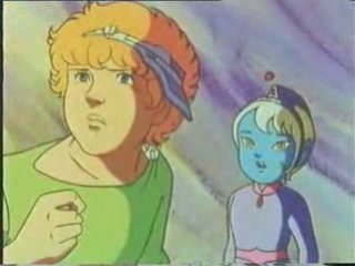 Ulysses 31 Episode 5 part 02_03