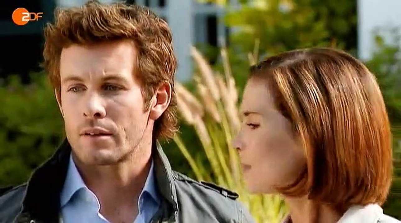 Alisa - Folge deinem Herzen Staffel 1 Folge 186 HD Deutsch