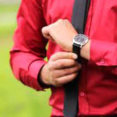 महिलाओं की तुलना में पुरुष कितना जुठ बोलते है __ Facts __ Amazing Facts