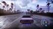 Need for Speed™ Heat_22 (44)