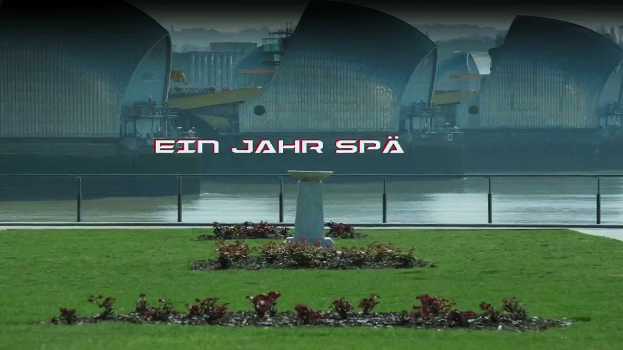 Code 404 Staffel 1 Folge 1 HD Deutsch