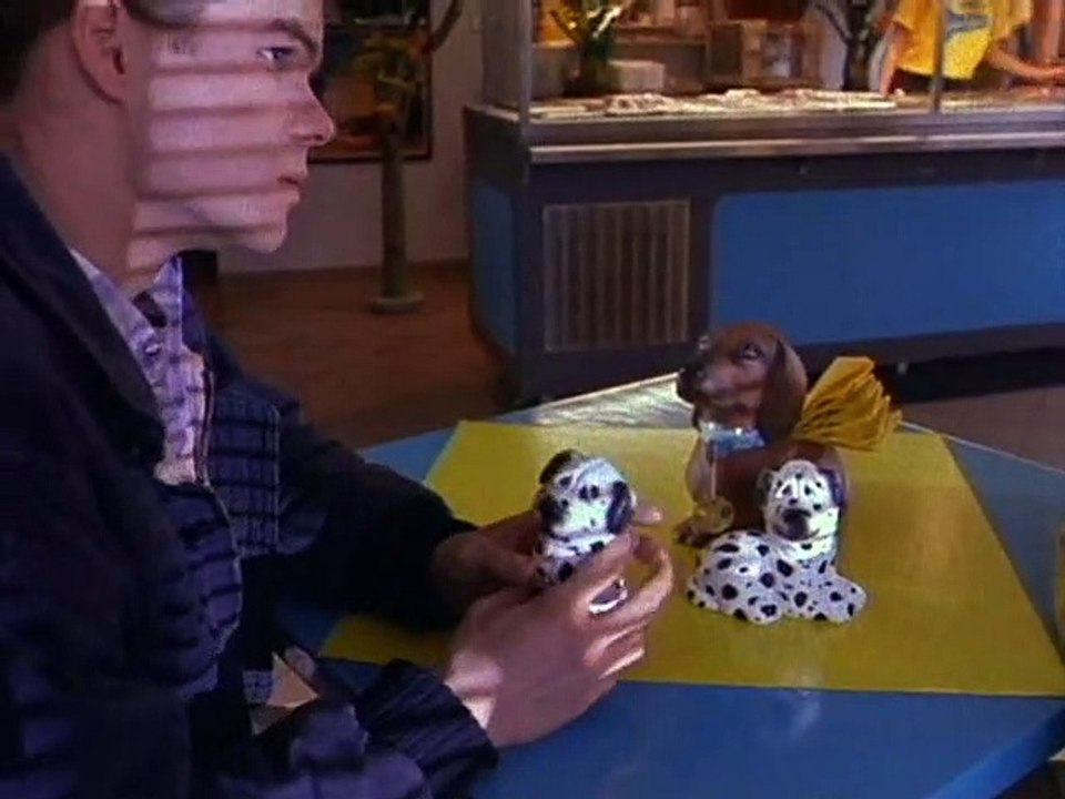 21 Jump Street Staffel 5 Folge 22 HD Deutsch