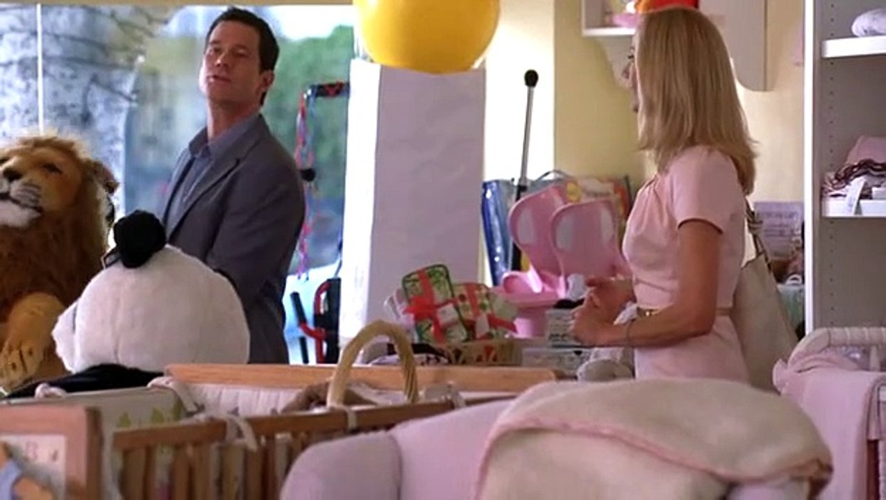 Nip-Tuck - Schönheit hat ihren Preis Staffel 6 Folge 19 HD Deutsch