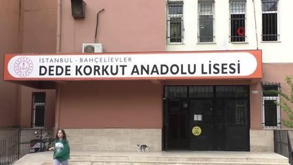 İstanbul'daki öğrencilerden "Özüm Sözüm Dede Korkut" yarışmasına yoğun ilgi