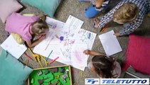Video News - LA SOSTENIBILITA' VA IN FIERA