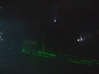 Neon Forest - 2 - 12.03.08.