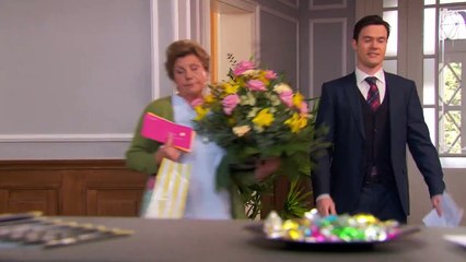 Herzflimmern - Die Klinik am See Staffel 3 Folge 3 HD Deutsch