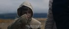 FORBANNELSEN (2022) – Trailer