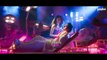 Doctor G Official Trailer _ Ayushmann K, Rakul P, Shefali S _ Anubhuti Kashyap _ In Cinemas 14th Oct