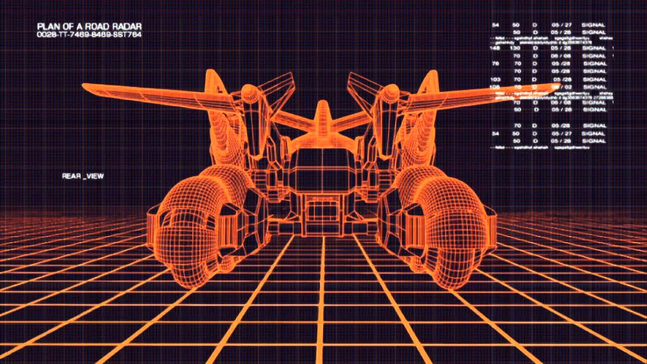 Burst Angel Staffel 1 Folge 20 HD Deutsch