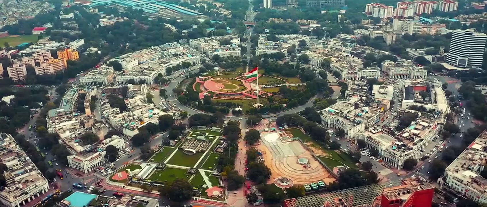 Code Name_Tiranga - Trailer _ Parineeti Chopra, Harrdy Sandhu, Ribhu Dasgupta _ IN CINEMAS 14 Oct 22