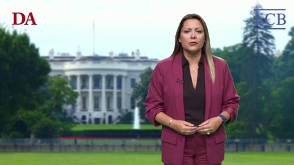 Embajada de Estados Unidos en Moscú