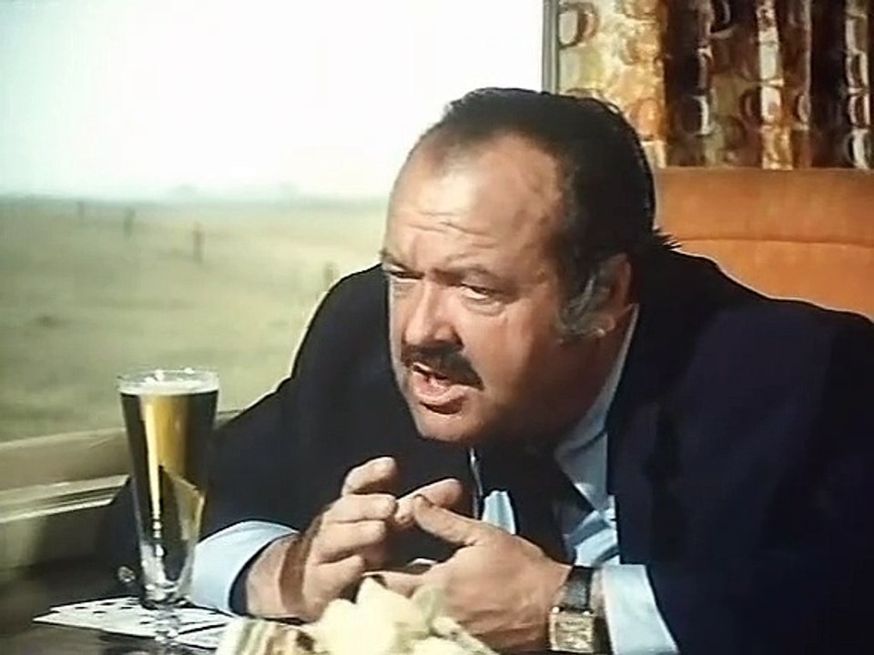 Cannon Staffel 1 Folge 14 HD Deutsch