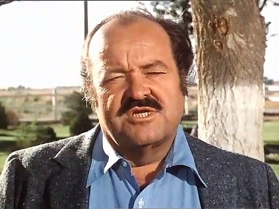 Cannon Staffel 1 Folge 12 HD Deutsch