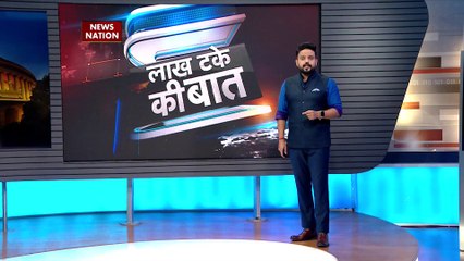 New CDS of India: लेफ्टिनेंट जनरल Anil Chauhan नए CDS होंगे,जनरल बिपिन रावत के बाद दूसरी नियुक्ति