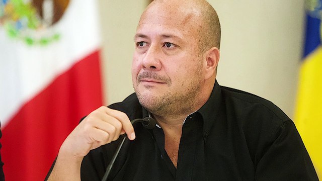 Feminicidios y homicidios en Jalisco están debajo de la media nacional, esto según Sedena