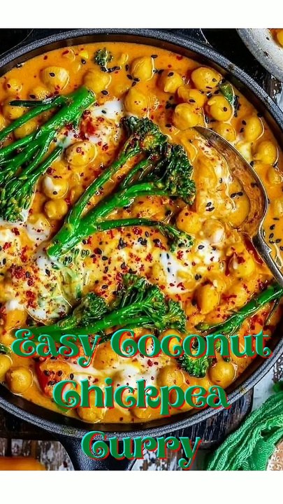 Top 3 Low Carb Keto Recipes For Rapid Weight Loss #keto #weightloss #shorts