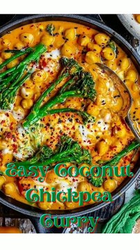 Top 3 Low Carb Keto Recipes For Rapid Weight Loss #keto #weightloss #shorts