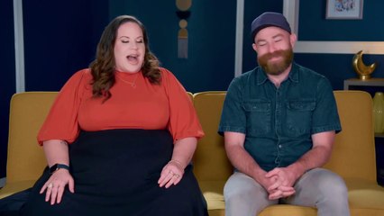 My Big Fat Fabulous Life S10E08