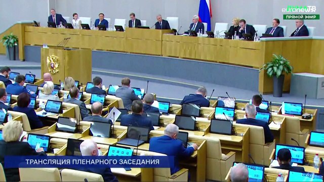 Повестки будут вручать и на границе