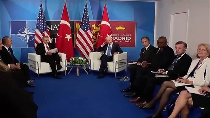 بوتن إنذارنا بالنووى ليس إنذارا كاذبا وأمريكا تحشد أوروبا بالكامل