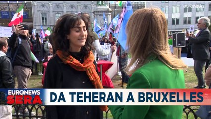 Le notizie del giorno | 28 settembre - Serale