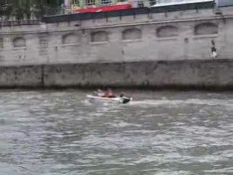 calcul d'algorithme de horner 43