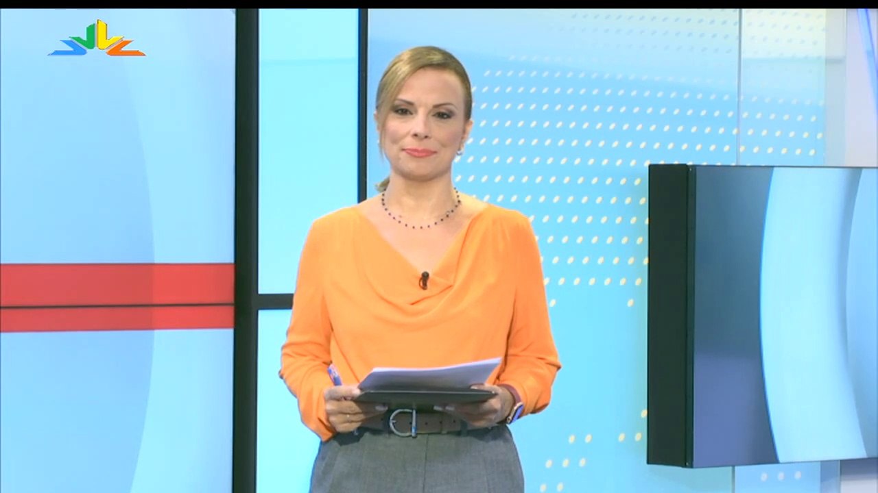 Γεγονότα 20.30 28-09-2022