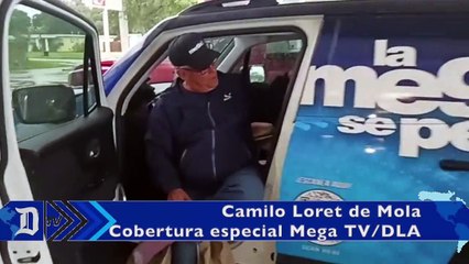 De Tampa a Sarasota: esperando al huracán Ian, en vivo