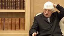FETÖ elebaşı Gülen, Yunan gazetesine konuştu! Ege ile ilgili sözleri Türk halkını çileden çıkaracak