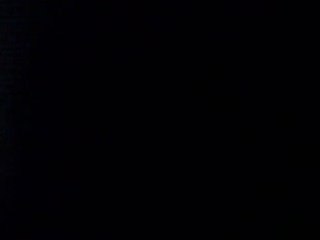 Reur-ti Tes Sens (quality)