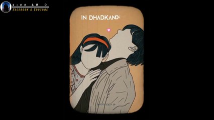 Valobasa sundor status Video |