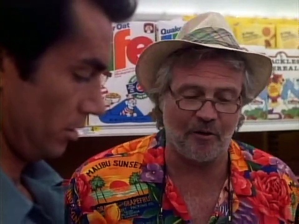 Raven Staffel 1 Folge 5 HD Deutsch