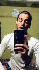 Acting-viral-shorts-video