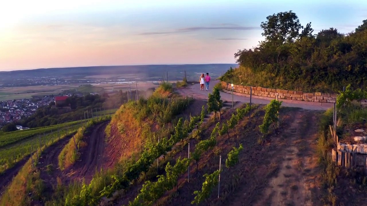 Das Internat Staffel 3 Folge 12 HD Deutsch