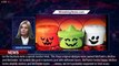 McDonald's Halloween Buckets Could Be Back This Fall - 1breakingnews.com