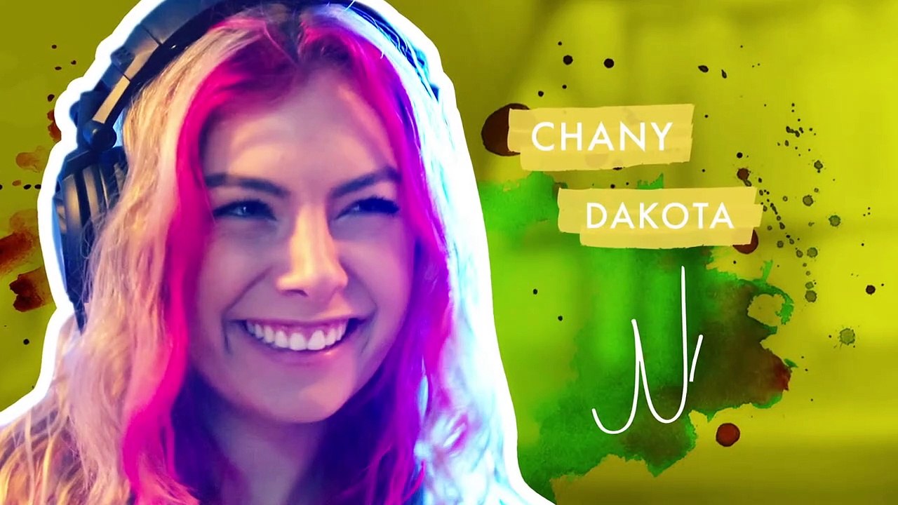 Das Internat Staffel 3 Folge 9 HD Deutsch