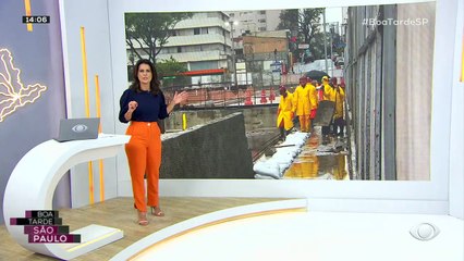 Chuva causa estragos na capital 28/09/2022 15:07:09