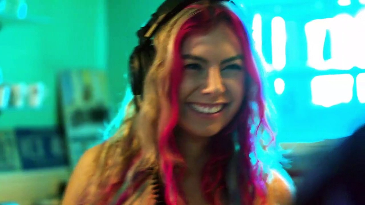 Das Internat Staffel 3 Folge 7 HD Deutsch