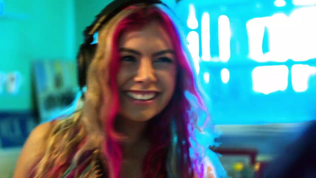 Das Internat Staffel 3 Folge 8 HD Deutsch