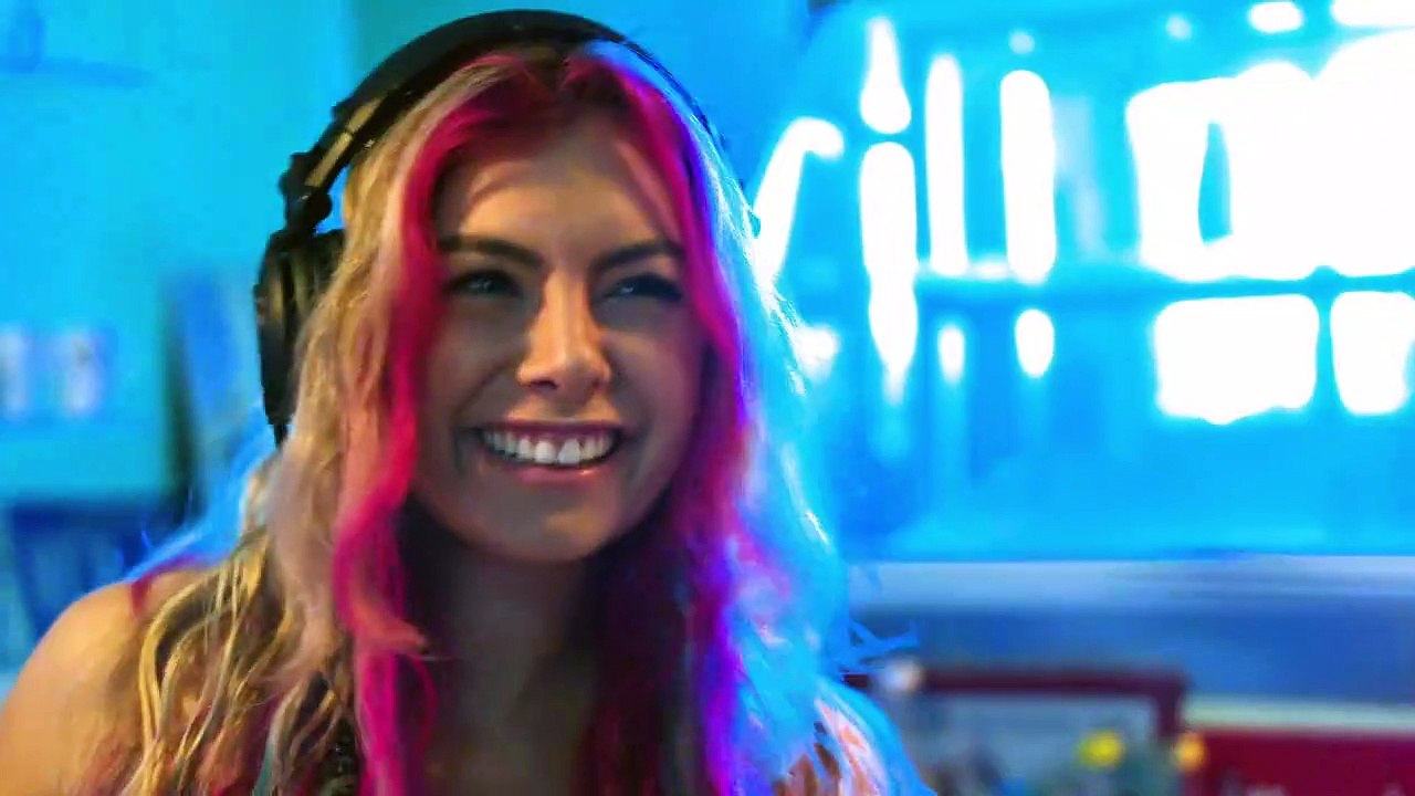 Das Internat Staffel 3 Folge 6 HD Deutsch