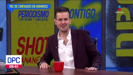 Se registran mil 627 contagios de viruela del mono en México
