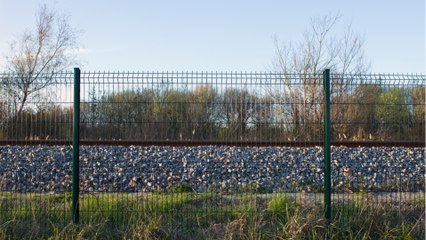 Grève SNCF : RER, Transilien, TER... Voici les lignes dont le trafic va être perturbé ce jeudi